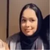 Rumana Rashid