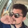 Ayaan Sayed