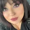 Ashley Guymon