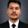 ASHOK KUMAR Yadav