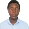 Michael Muli