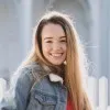 Lauren