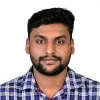 Midhun Murali
