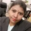 Ratha Sai