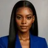 Kathryne Gwedeya