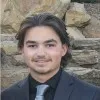 Caleb Hoopes