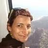 Minaz Asani