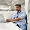 Vivek Solanki