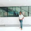 Manikprabhu Purra