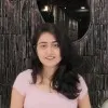 Sona Kardani