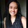 Preetika Jaisimha