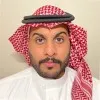 Mohammed Alsharif