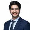 Arslan Sulaman