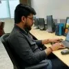 Himanshu Agrawal