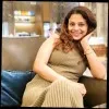 Kadambari Shendkar