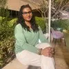 Dushy Mohan