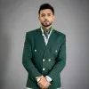 Sameer Asad