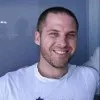 Eran Blecher