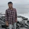 Akhil Reddy