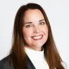 Beth Jackson