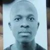 Skhumbuzo Ntombela