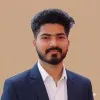 Aniket Deshmukh