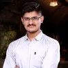 tushar borude