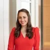Michelle Ravitsky