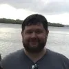 Bryan Cosby