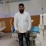 Rahul Kumar