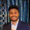 Sumanth Talanki