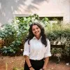 Mahitha Menon