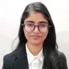 Somlata Sen