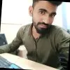 Yogesh Sharma