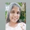 Archana kc