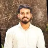 Suhendu Rewani
