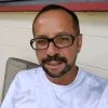 Anderson Cleiton Severino
