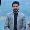 Hasnain Tahir