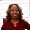 Sharneka Stevenson