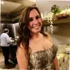 Deanna Blum