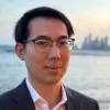 Ethan Wu