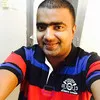 Riyas Ahamed