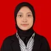Adelia Dewi Masita