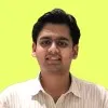 Aayush Shrivastava