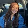 Trinity Young