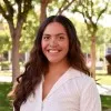 Bailey Kahahawai
