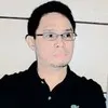 Archt Cedric Lumbuan