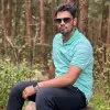 Azeem
