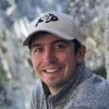 Scott Limbach