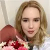 Elif Çelik